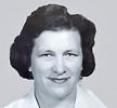 STEGINUS, FRIEDA photo
