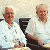 REGIER, PETER photo