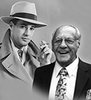 ADAMS, William photo