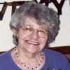 MELNYK, MARY photo