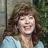 WACH, GAIL photo