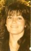 WASYLKIW, PATSY photo
