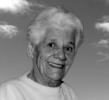 BODNER, JENNIE photo