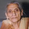 BHASIN, SULBHA photo
