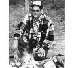 COOKE, IAN photo