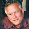BARKER, KENNETH CHARLES photo