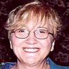 HEBERT, GAIL photo