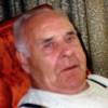 JOYAL, EDWARD photo