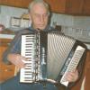 SCHEDLER, REINHARD photo