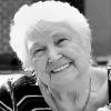 GIBBONS, MARGARET B. H. photo