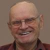 FROESE, JACOB photo