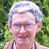 MILNE, FORBES photo