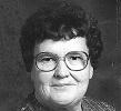 TOKARZ, MARGIE photo