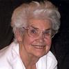 GRESCH, MARGARET photo