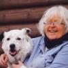 GOSS, BARBARA photo