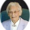 BAMFORD, DORIS photo