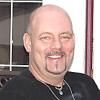 CRUICKSHANK, JAMES photo
