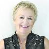 VIEVILLE, MARY-ANN photo