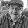 DEMOND, Brian John photo