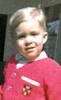 CROLL, DUNCAN photo