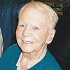 DICK, MABEL photo