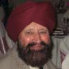 LOTEY, PRITAM photo