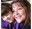 HERDA, THERESE photo