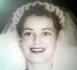 FREDETTE, YVONNE photo