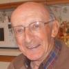 WONNACOTT, FRANK photo