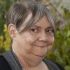 SWEETLAND, GAIL photo