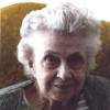 GETSCHEL, DOROTHEA photo