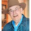 Rosner, Edward photo