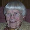 GORNER, MARY photo