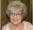 BARSCHEL, SHIRLEY photo