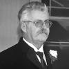 SHAUGHNESSY, MICHAEL ALVIN photo