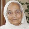 SANGHERA, MALKIAT photo