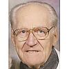 DOERKSEN, PETER photo