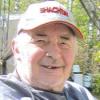 HALLIDAY, JAMES photo
