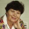 CHILDIAEVA, RIMA photo