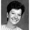 STURM, VELMA IRENE photo