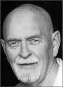 COLLISTER, Lloyd photo