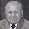 SIGNATOVICH, VICTOR photo