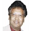 BISWAS, SHIBDAS photo