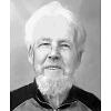 MAYOR, JAMES MILTON photo
