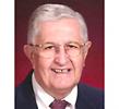 RUDAN, JOHN photo