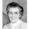 SNIDER, MARIE photo