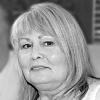 BARDARSON, DIANE photo