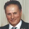 SOLUK, PETER photo