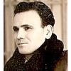 ALLEGRO, VINCENZO photo