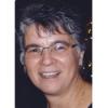 SYLVESTRE, ROSANNE photo